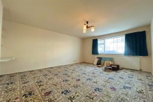 Images for York Avenue, York House York Avenue, M33