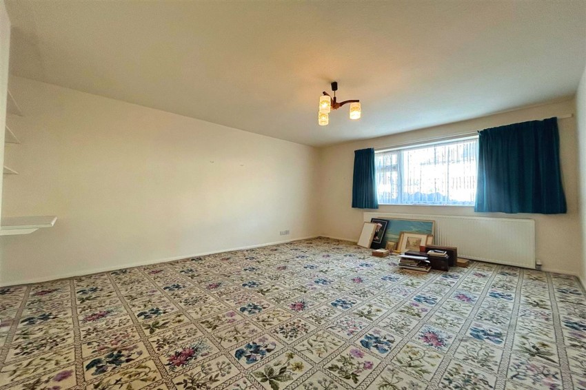 Images for York Avenue, York House York Avenue, M33