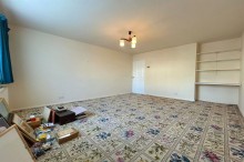 Images for York Avenue, York House York Avenue, M33