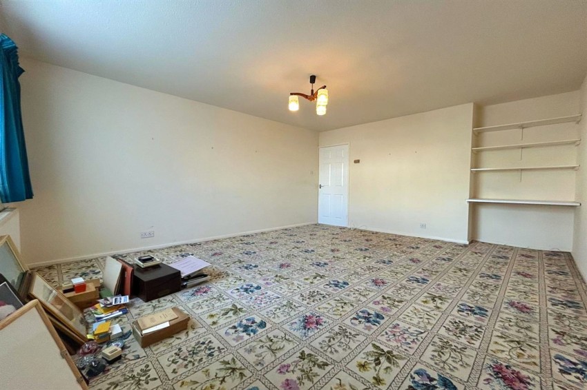 Images for York Avenue, York House York Avenue, M33