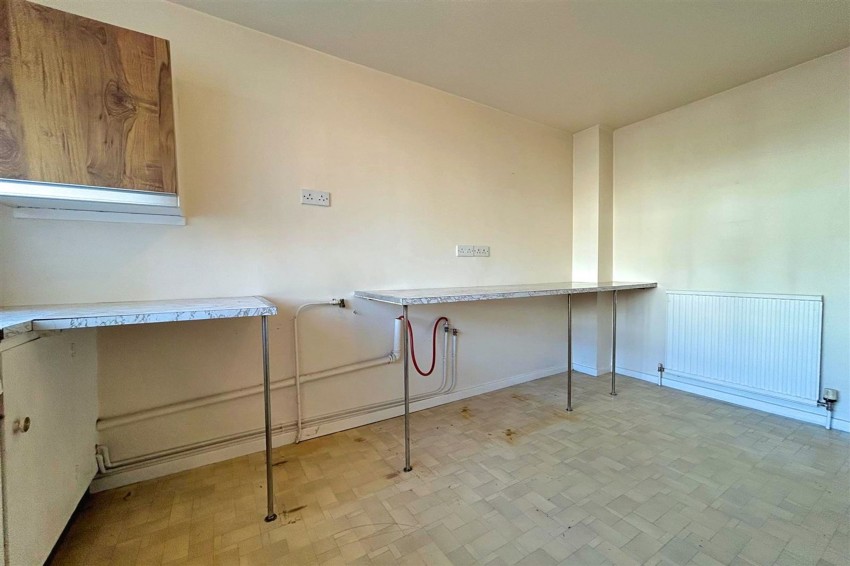 Images for York Avenue, York House York Avenue, M33