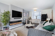 Images for Poppy Road, Wilmslow, SK9