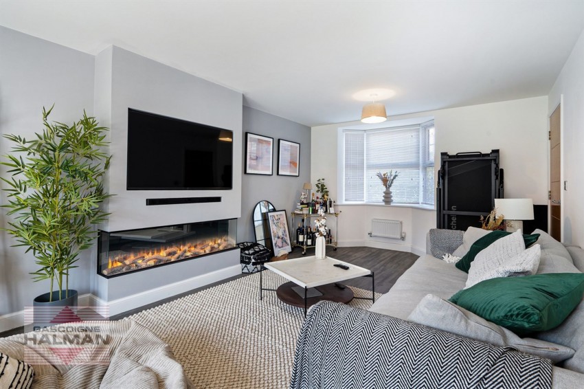 Images for Poppy Road, Wilmslow, SK9