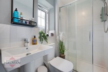 Images for Poppy Road, Wilmslow, SK9