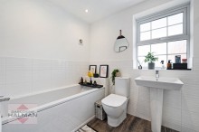 Images for Poppy Road, Wilmslow, SK9