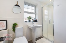 Images for Poppy Road, Wilmslow, SK9