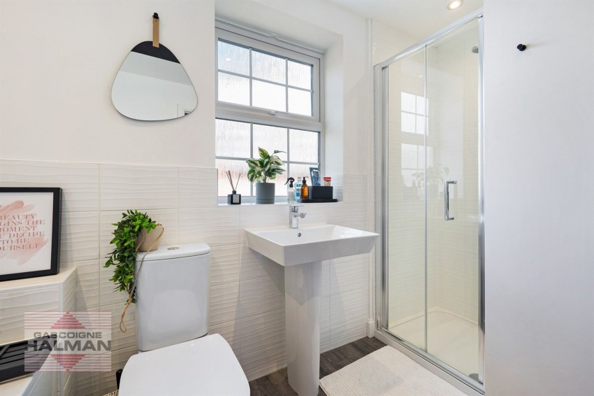 Images for Poppy Road, Wilmslow, SK9