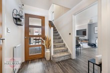 Images for Poppy Road, Wilmslow, SK9