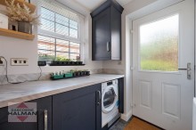 Images for Poppy Road, Wilmslow, SK9