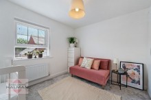 Images for Poppy Road, Wilmslow, SK9