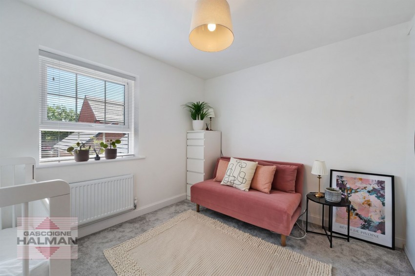 Images for Poppy Road, Wilmslow, SK9