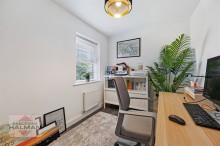 Images for Poppy Road, Wilmslow, SK9