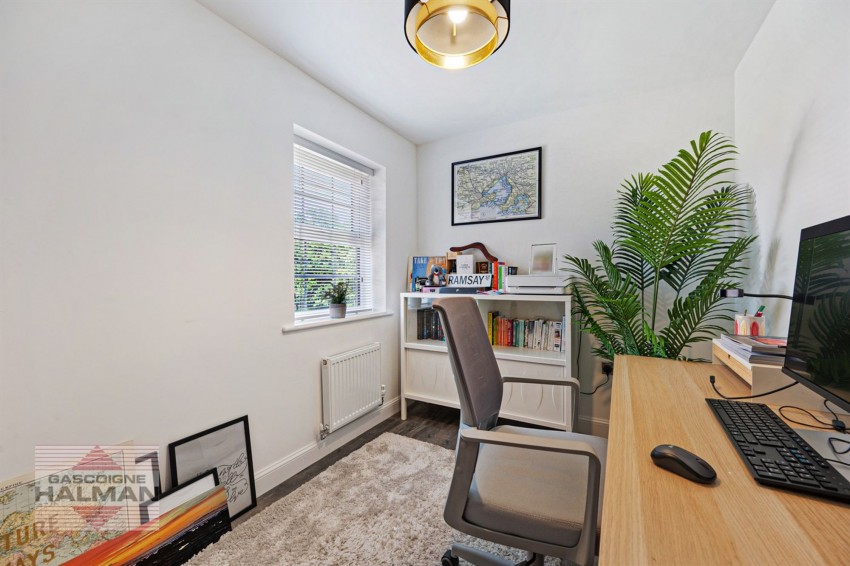 Images for Poppy Road, Wilmslow, SK9