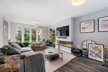 Images for Poppy Road, Wilmslow, SK9