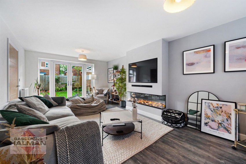 Images for Poppy Road, Wilmslow, SK9