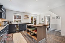 Images for Poppy Road, Wilmslow, SK9