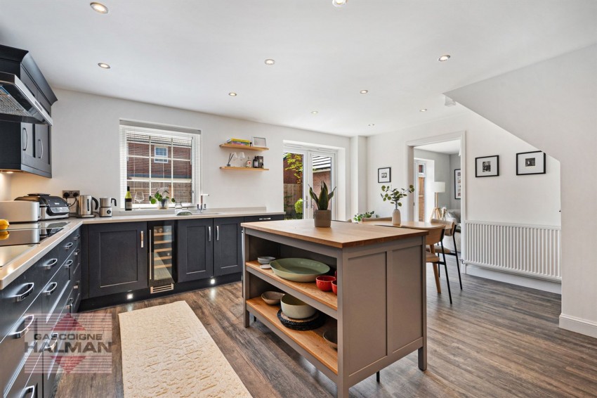 Images for Poppy Road, Wilmslow, SK9