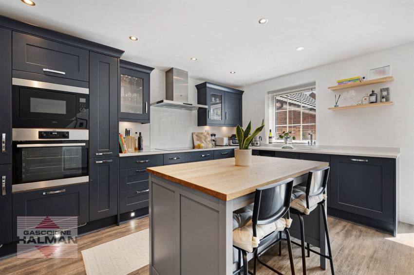 Images for Poppy Road, Wilmslow, SK9