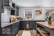 Images for Poppy Road, Wilmslow, SK9