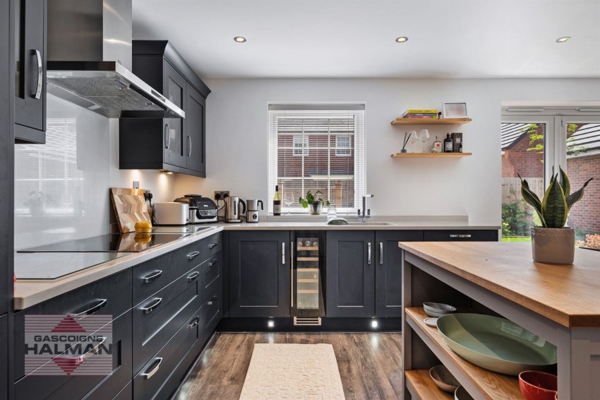 Images for Poppy Road, Wilmslow, SK9