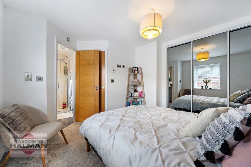 Images for Poppy Road, Wilmslow, SK9