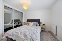 Images for Poppy Road, Wilmslow, SK9