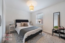 Images for Poppy Road, Wilmslow, SK9