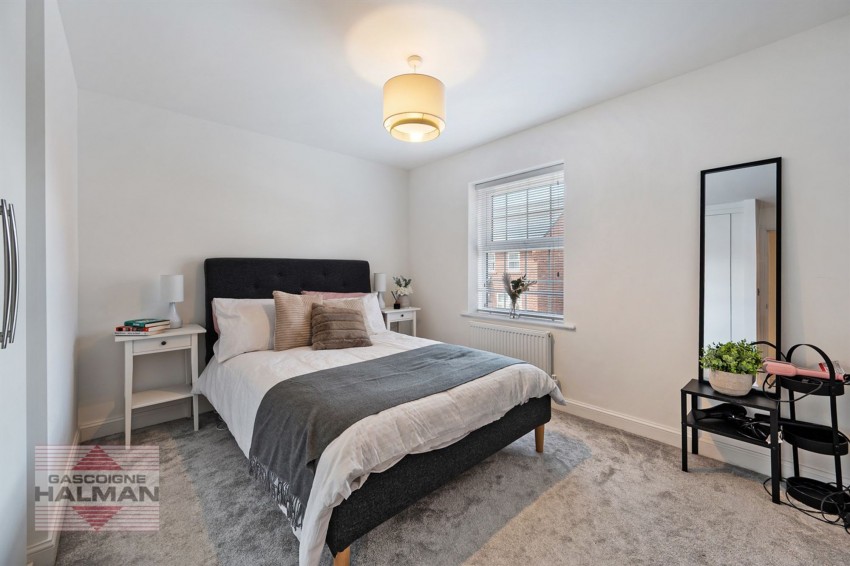 Images for Poppy Road, Wilmslow, SK9