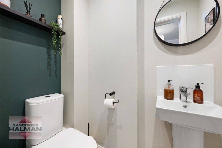 Images for Poppy Road, Wilmslow, SK9