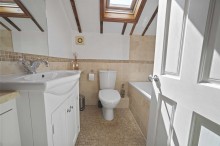 Images for Alderley Road, Over Alderley, SK10