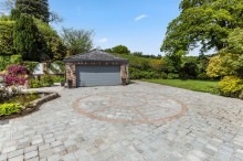 Images for Alderley Road, Over Alderley, SK10