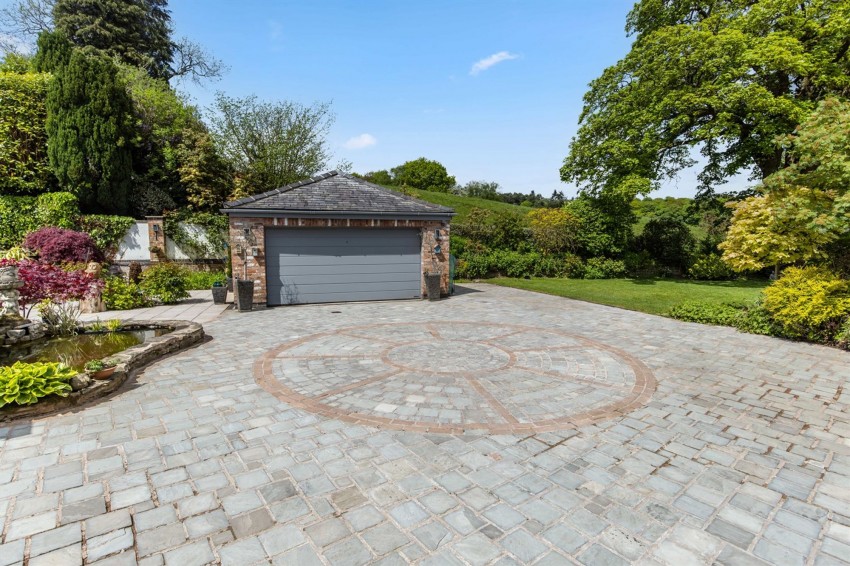Images for Alderley Road, Over Alderley, SK10