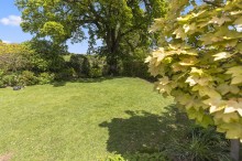 Images for Alderley Road, Over Alderley, SK10