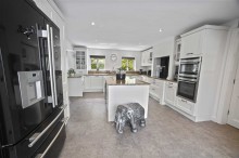 Images for Alderley Road, Over Alderley, SK10