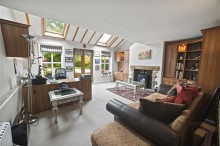 Images for Alderley Road, Over Alderley, SK10