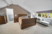 Images for Alderley Road, Over Alderley, SK10