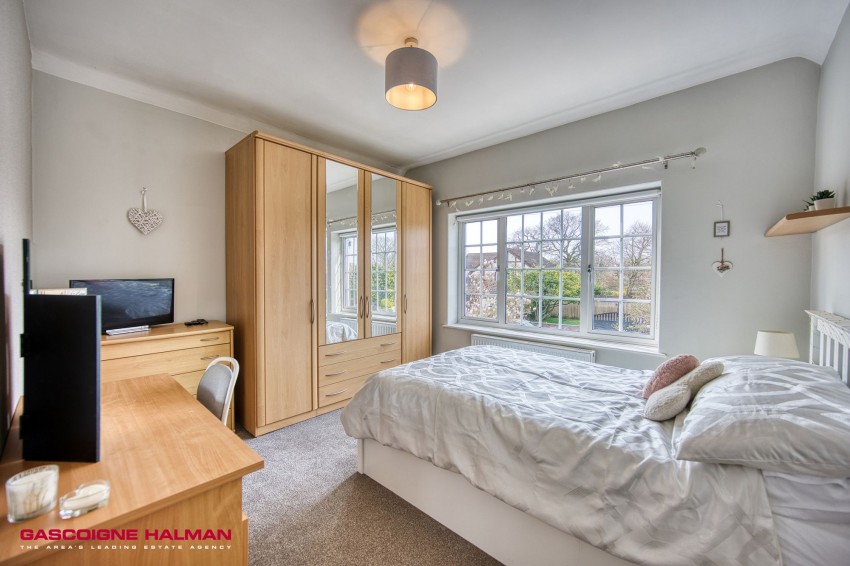 Images for St. Michaels Avenue, Bramhall, SK7