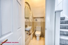 Images for St. Michaels Avenue, Bramhall, SK7