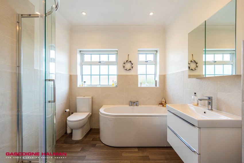 Images for St. Michaels Avenue, Bramhall, SK7