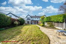 Images for St. Michaels Avenue, Bramhall, SK7