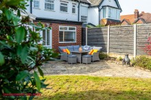 Images for St. Michaels Avenue, Bramhall, SK7