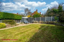 Images for St. Michaels Avenue, Bramhall, SK7