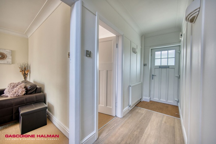 Images for St. Michaels Avenue, Bramhall, SK7