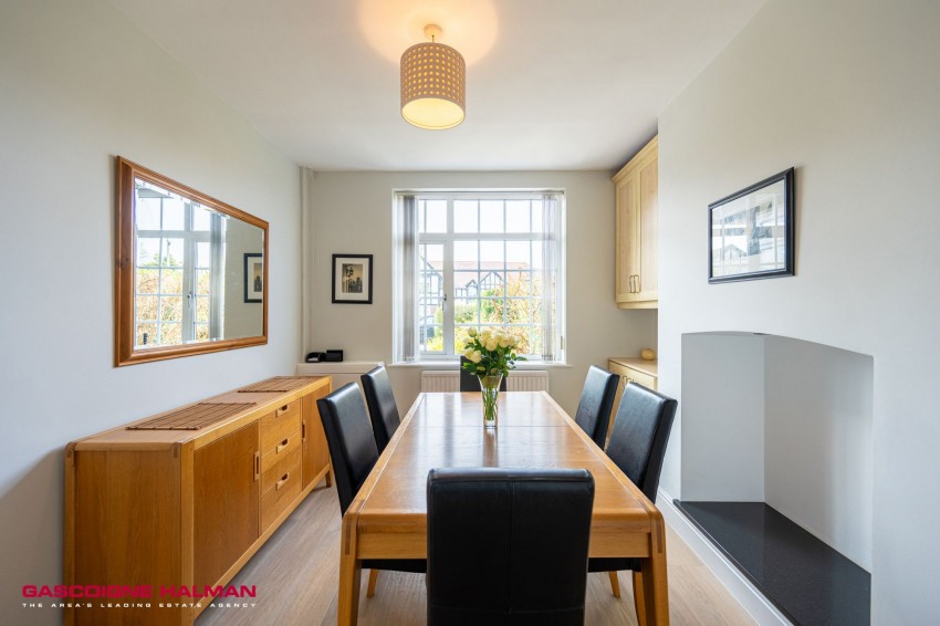 Images for St. Michaels Avenue, Bramhall, SK7