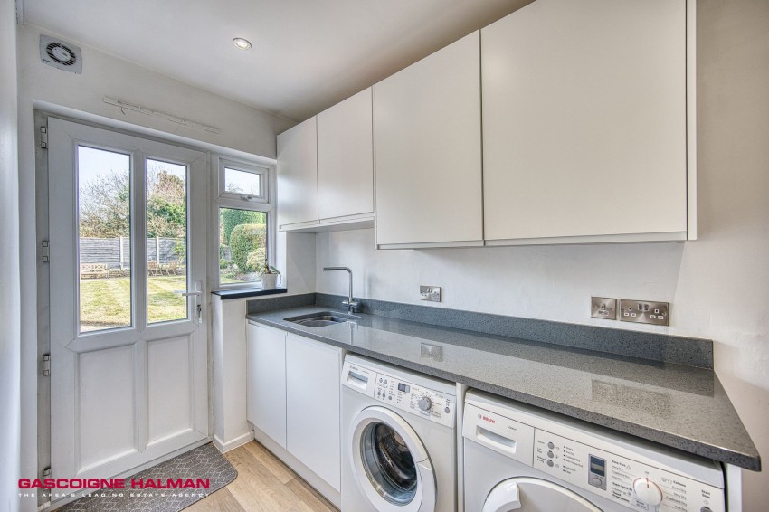 Images for St. Michaels Avenue, Bramhall, SK7