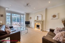 Images for St. Michaels Avenue, Bramhall, SK7