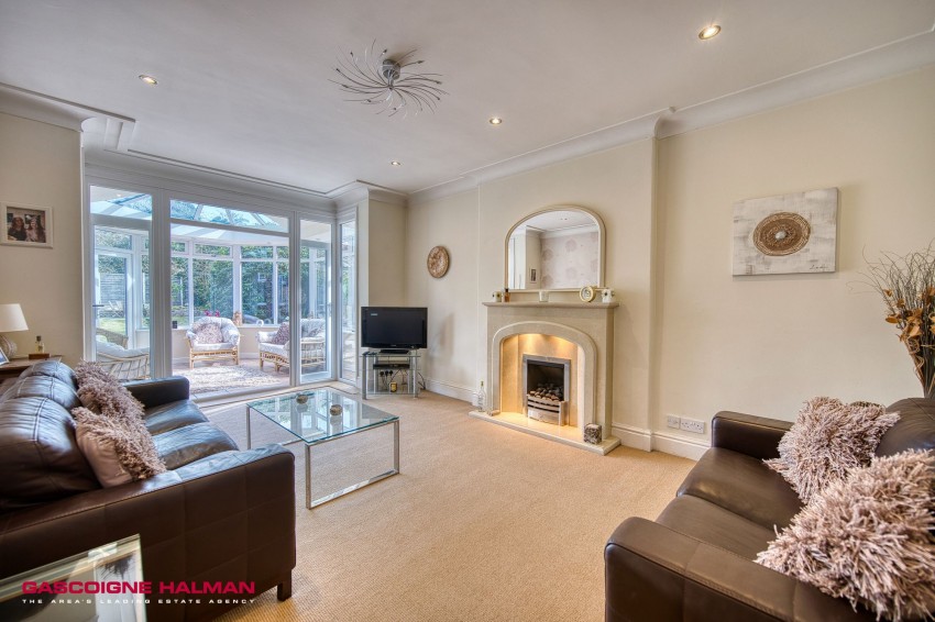 Images for St. Michaels Avenue, Bramhall, SK7