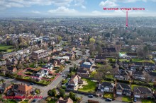 Images for St. Michaels Avenue, Bramhall, SK7