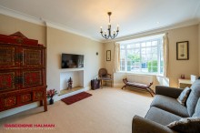 Images for St. Michaels Avenue, Bramhall, SK7