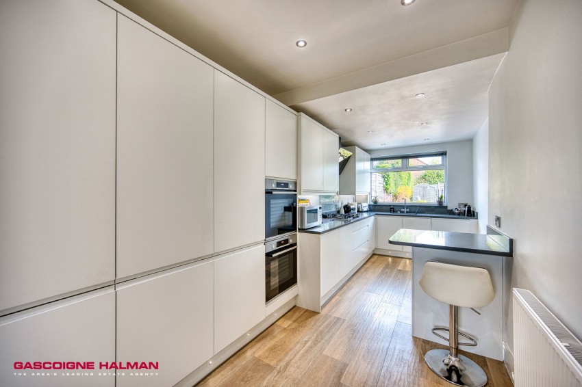 Images for St. Michaels Avenue, Bramhall, SK7